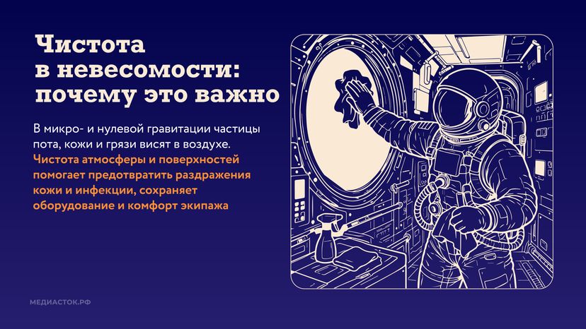 День космонавтики горизонталь 04