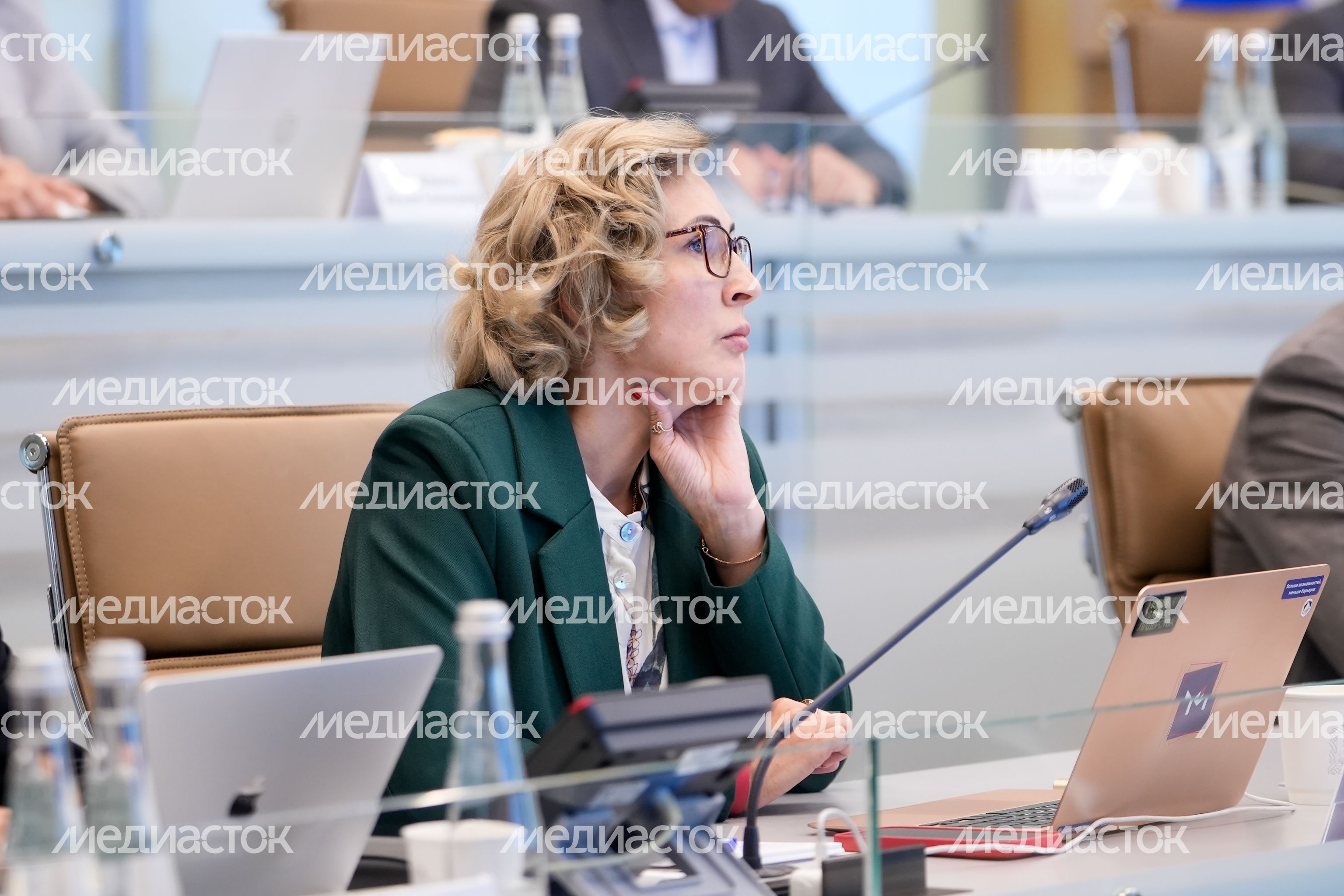 Куртяник Надежда Васильевна Куртяник Надежда Васильевна