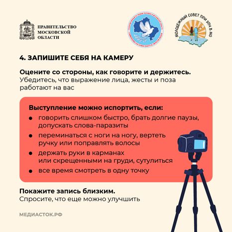 Как подготовиться к публичному выступлению 2026 квадрат 06