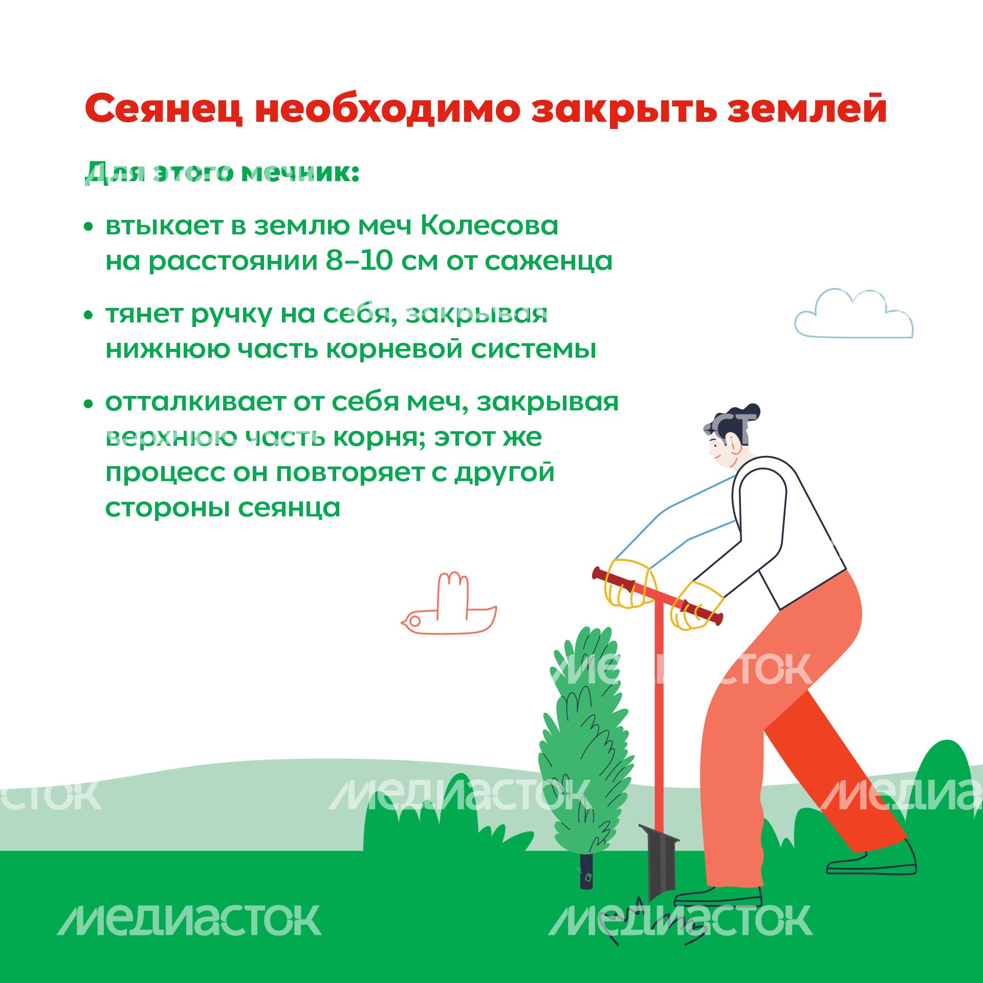 Квадрат_ меч Колесова_05-100.jpg
