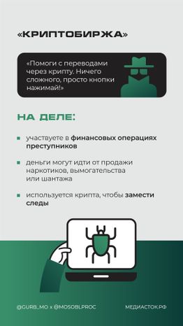 Вербовка вертикаль 04
