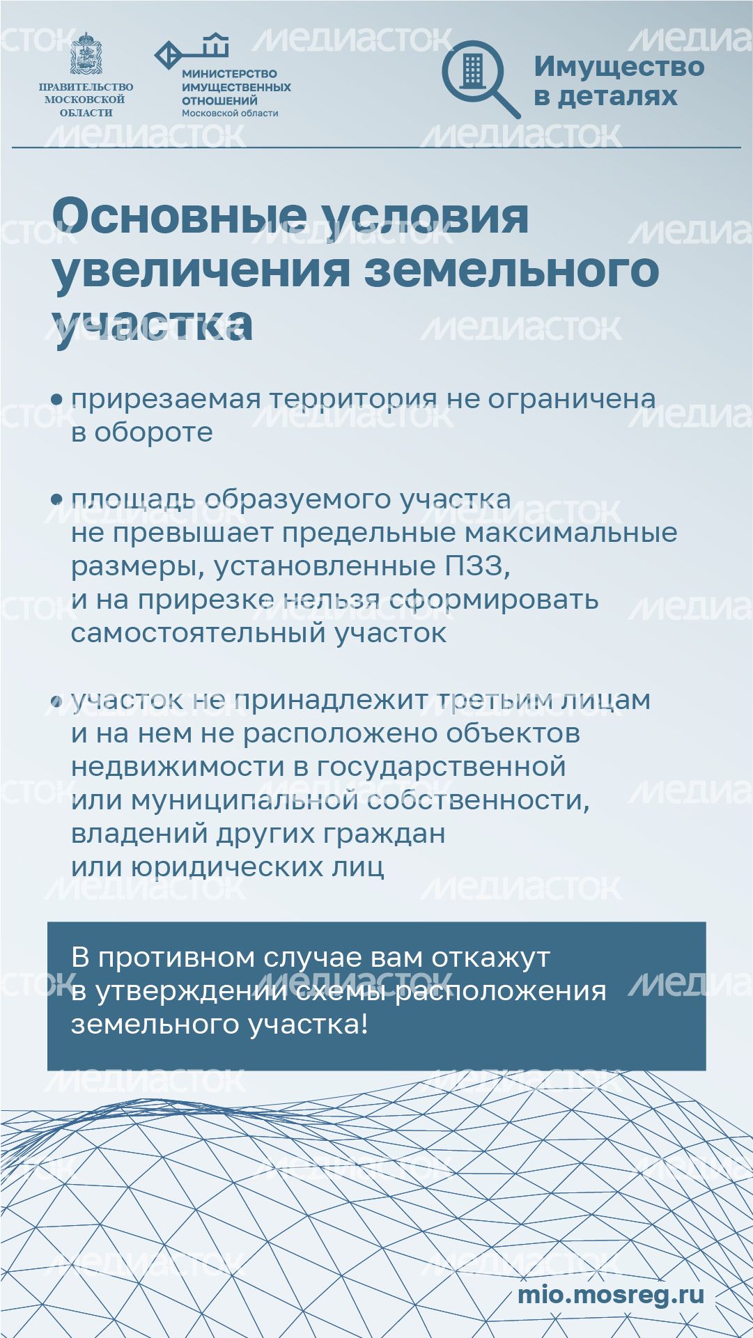 Вертикаль_Увеличение земельного участка с помощью прирезки_04-100.jpg