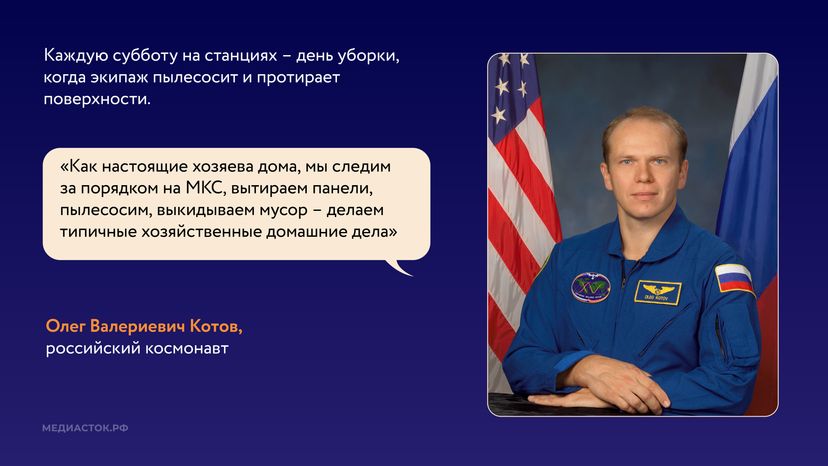 День космонавтики горизонталь 03