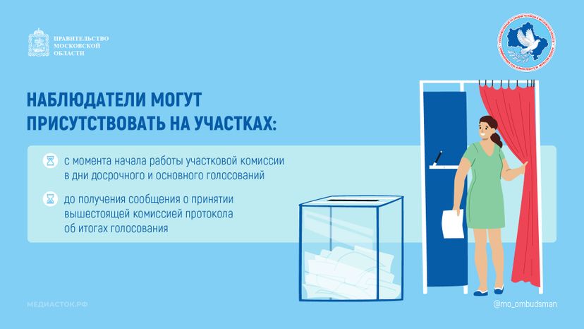 Права общественных наблюдателей горизонталь 03