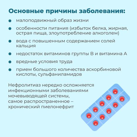 болезни почек-квадрат-08