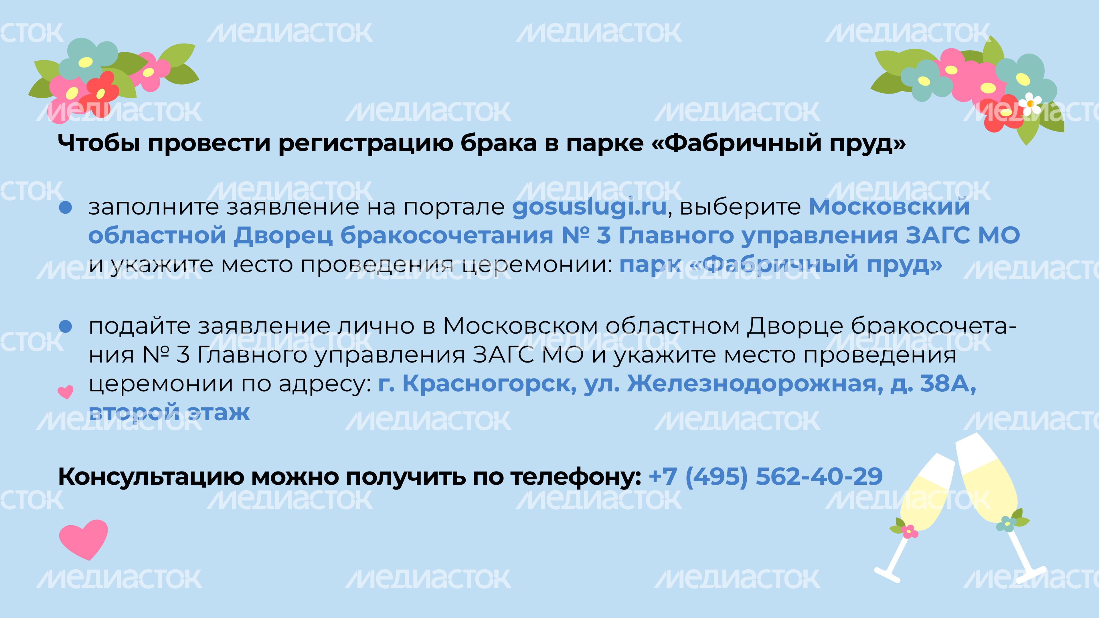 горизонтали Фабричный пруд 05.jpg