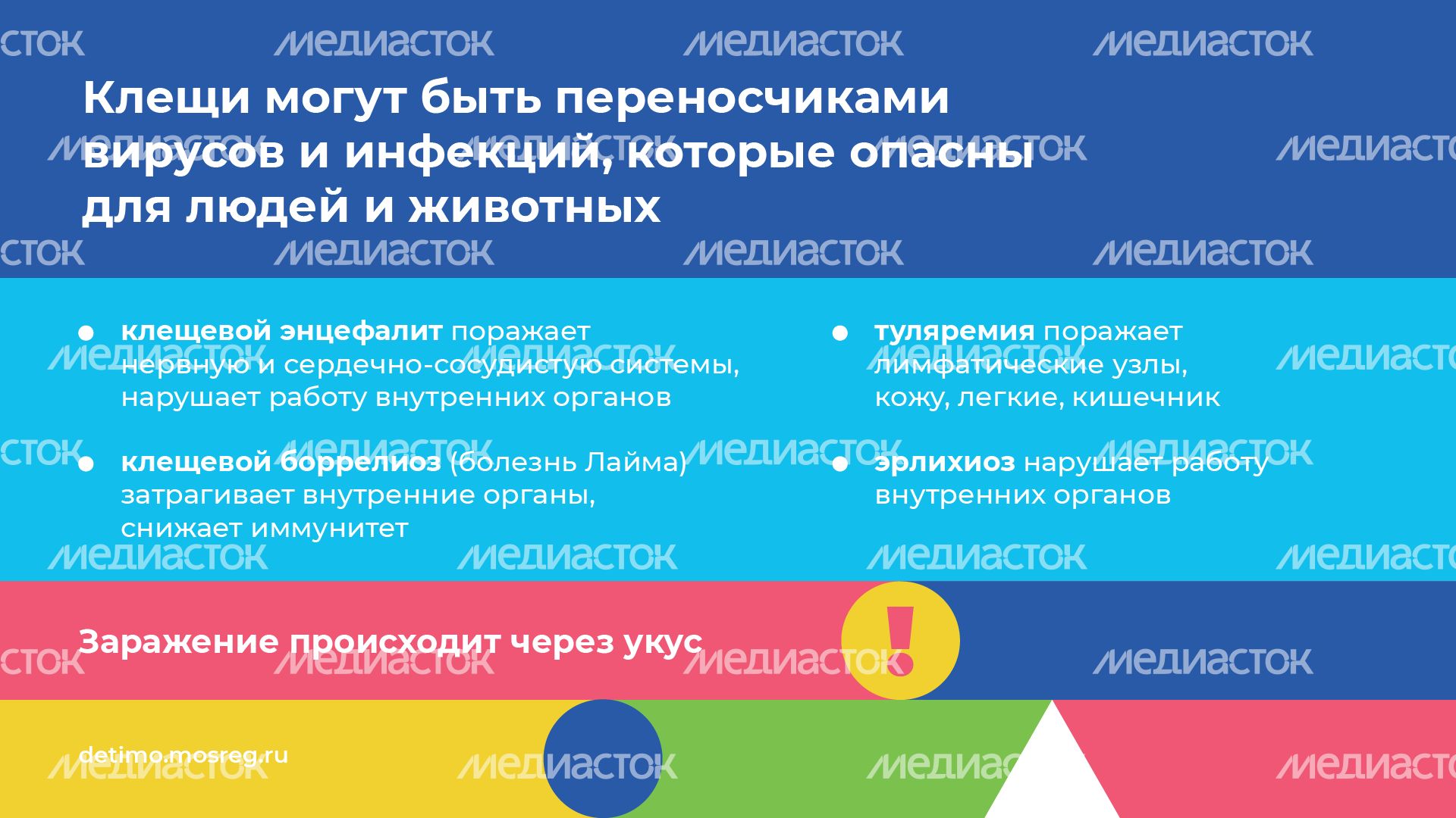 Горизонталь осторожно клещи 06.png