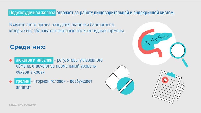 Эндокринные заболевания у наркозависимых горизонталь 08