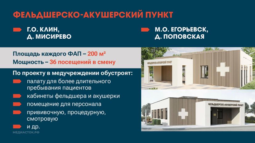 ФАП ФЗП горизонталь 04