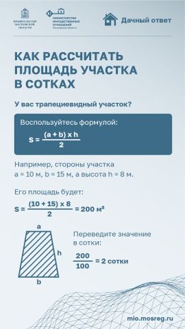 Вертикаль_Сколько квадратных метров в одной сотке_05-100.jpg
