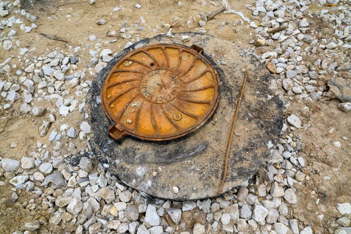 Реконструкция водозаборного узла в микрорайоне Кудринка города Пушкино улучшит качества воды для 25 тысяч жителей