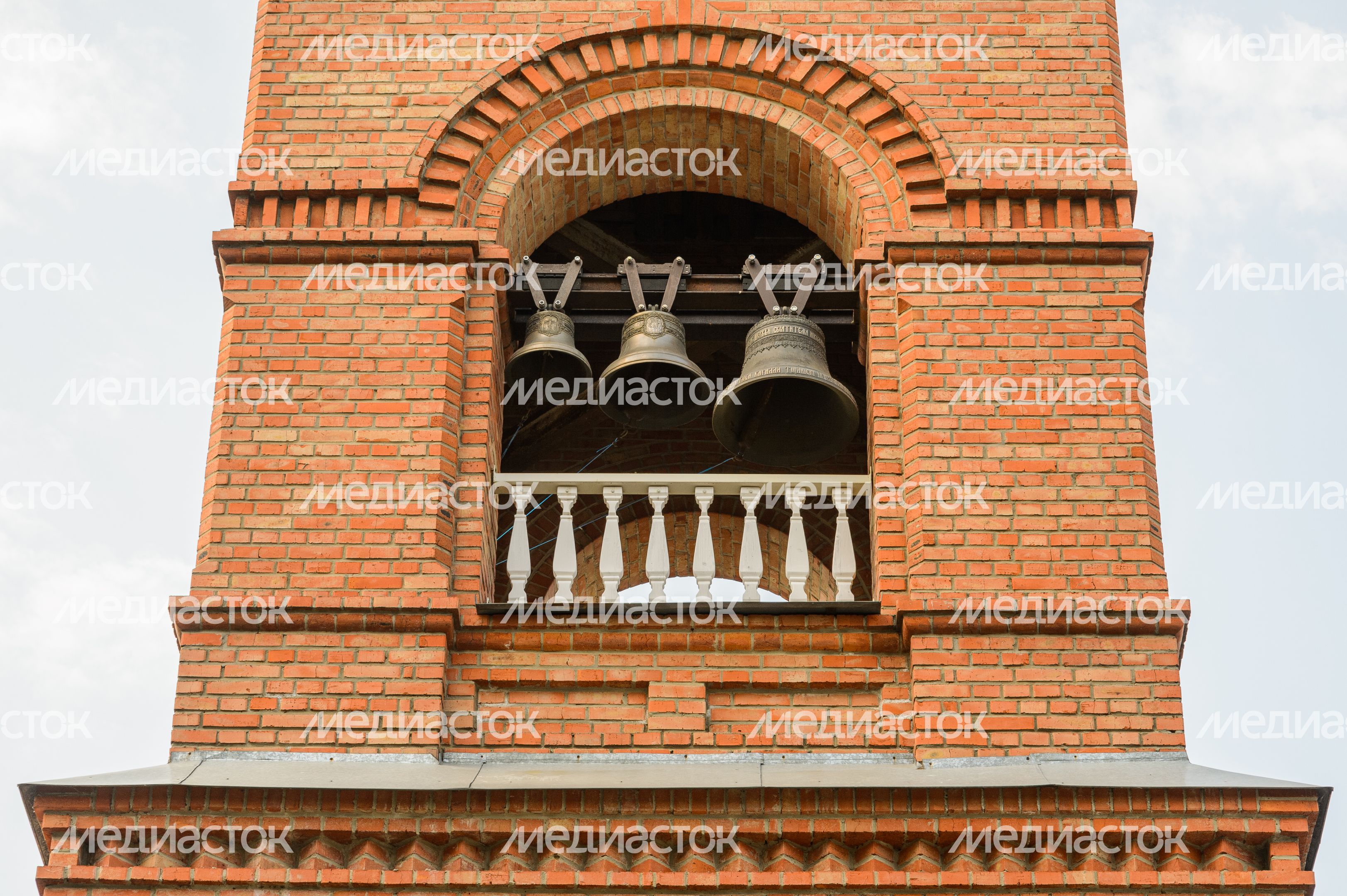 Усадьба Новый Милет