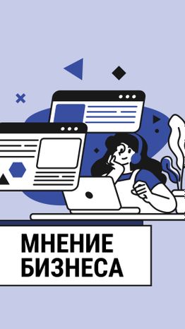 Карточки (2)