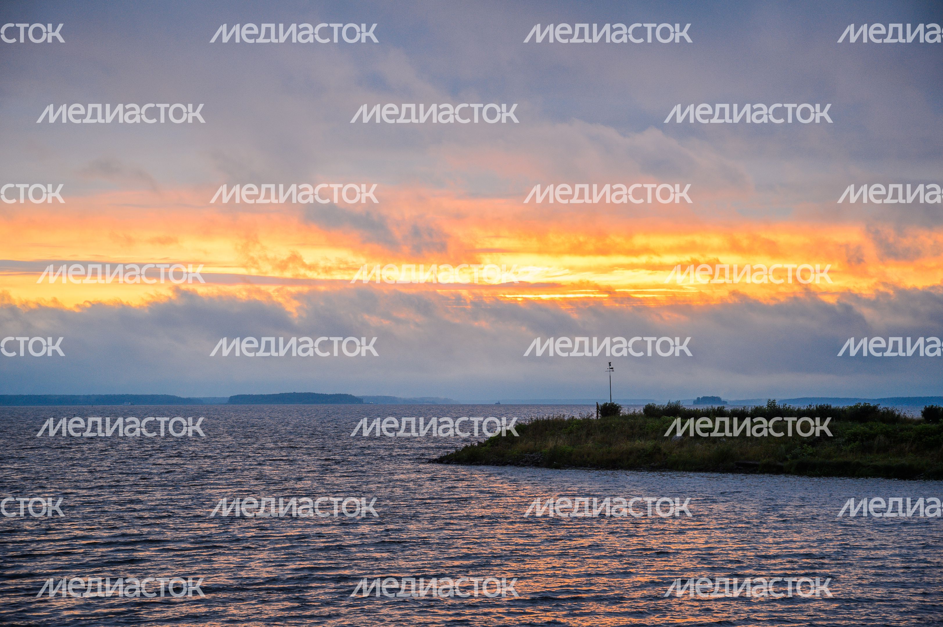 Дубна. Иваньковская ГЭС Дубна. Иваньковская ГЭС