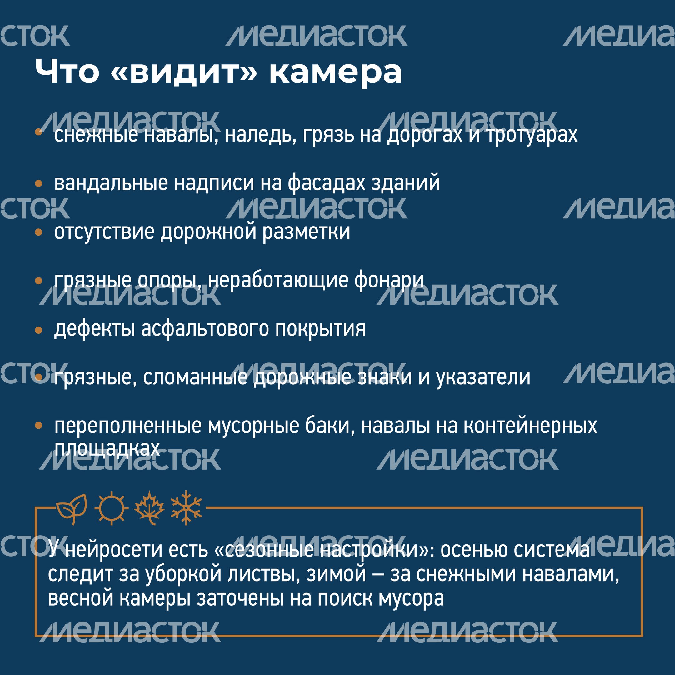 Квадрат_Умные камеры_Страница_4.jpg