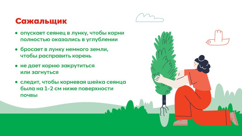 Горизонталь_ меч Колесова_04-100.jpg