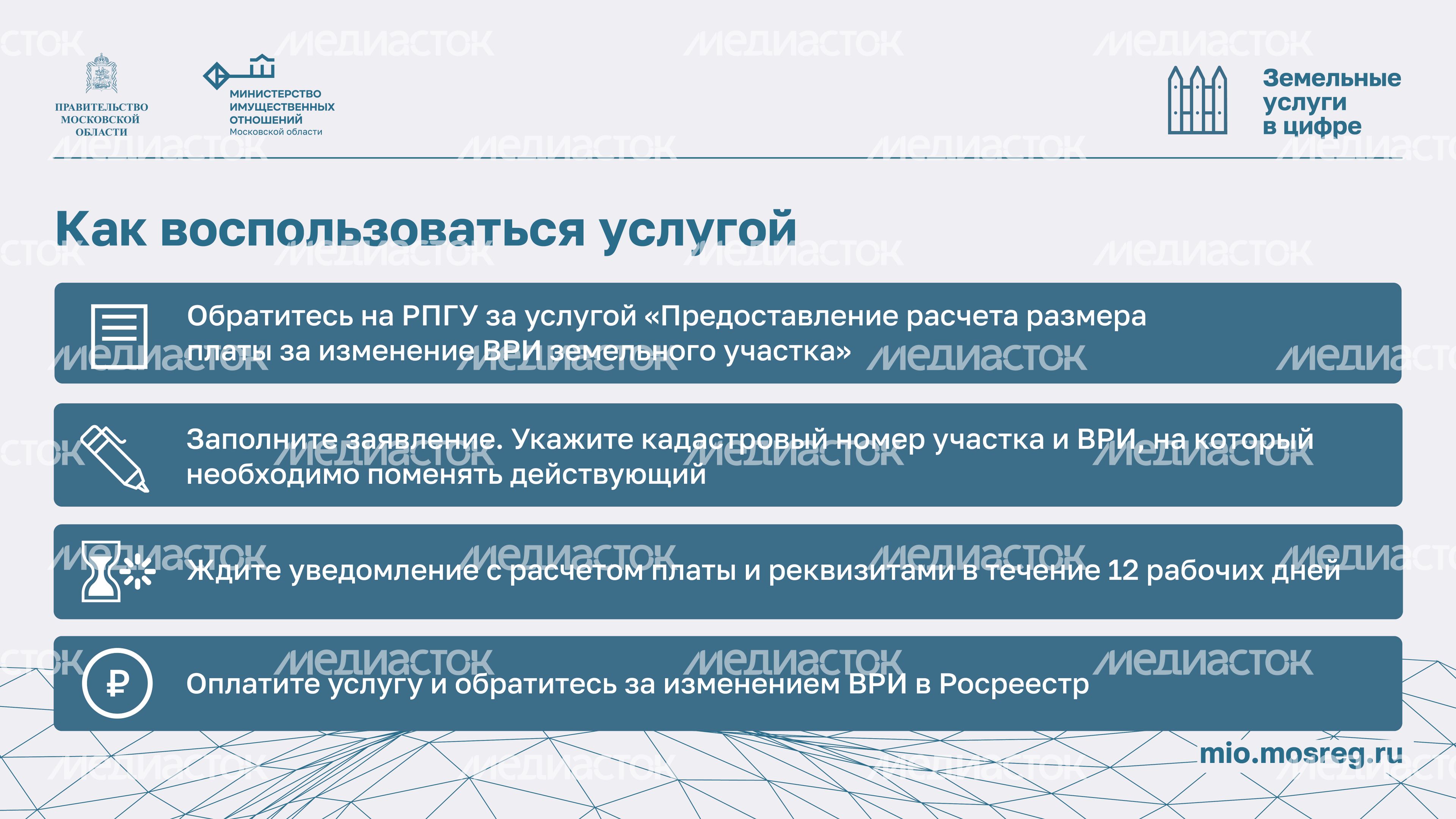 Предоставление расчета платы-2024_Горизонталь-05 Предоставление расчета платы-2024_Горизонталь-05