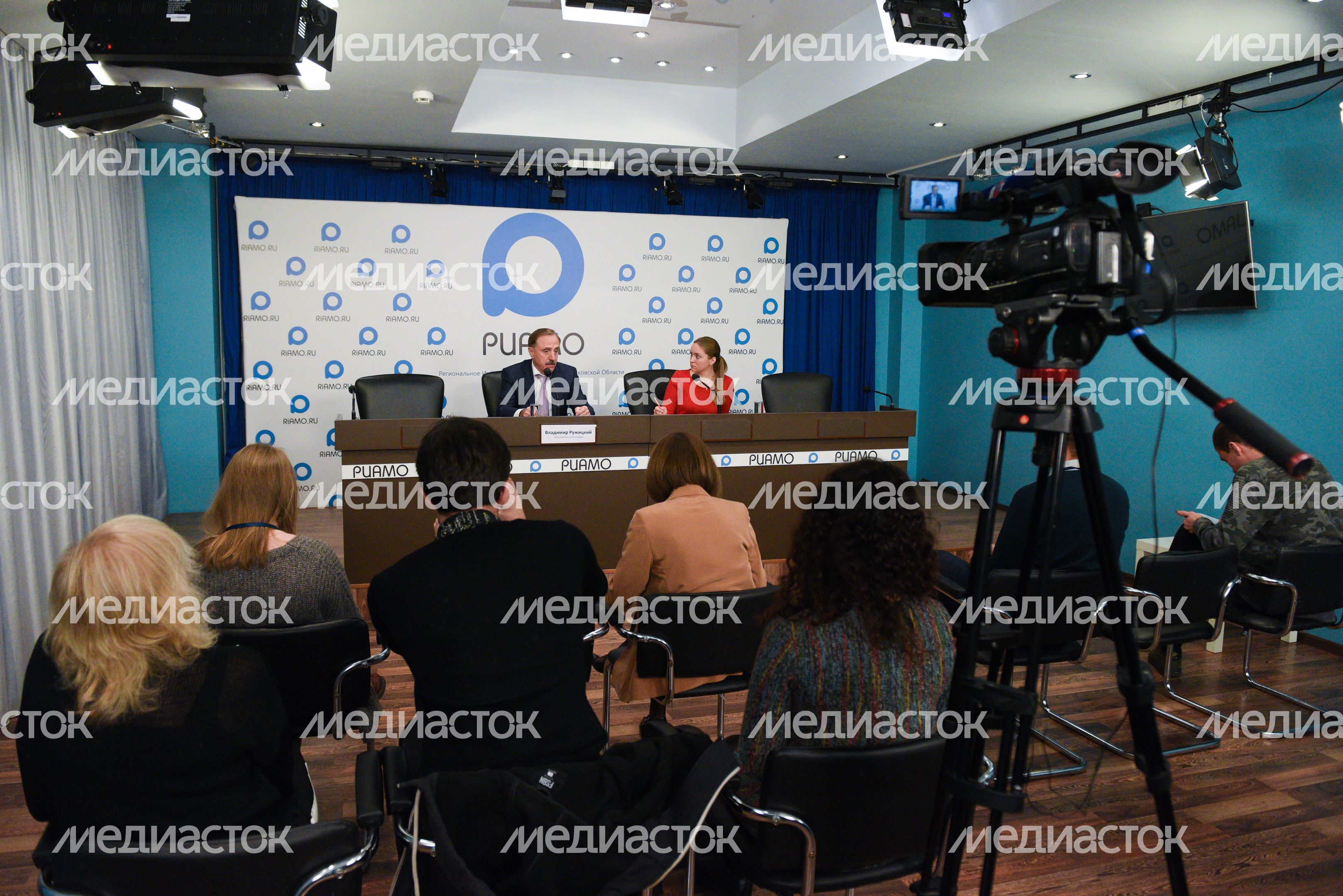 Пресс-конференция, посвященная реализации в городском округе Люберцы программы по благоустройству парковых и лесопарковых зон Пресс-конференция, посвященная реализации в городском округе Люберцы программы по благоустройству парковых и лесопарковых зон