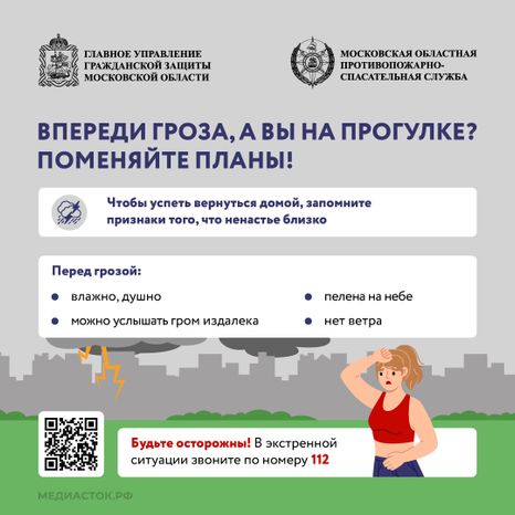 Как уберечься от молнии квадрат 02