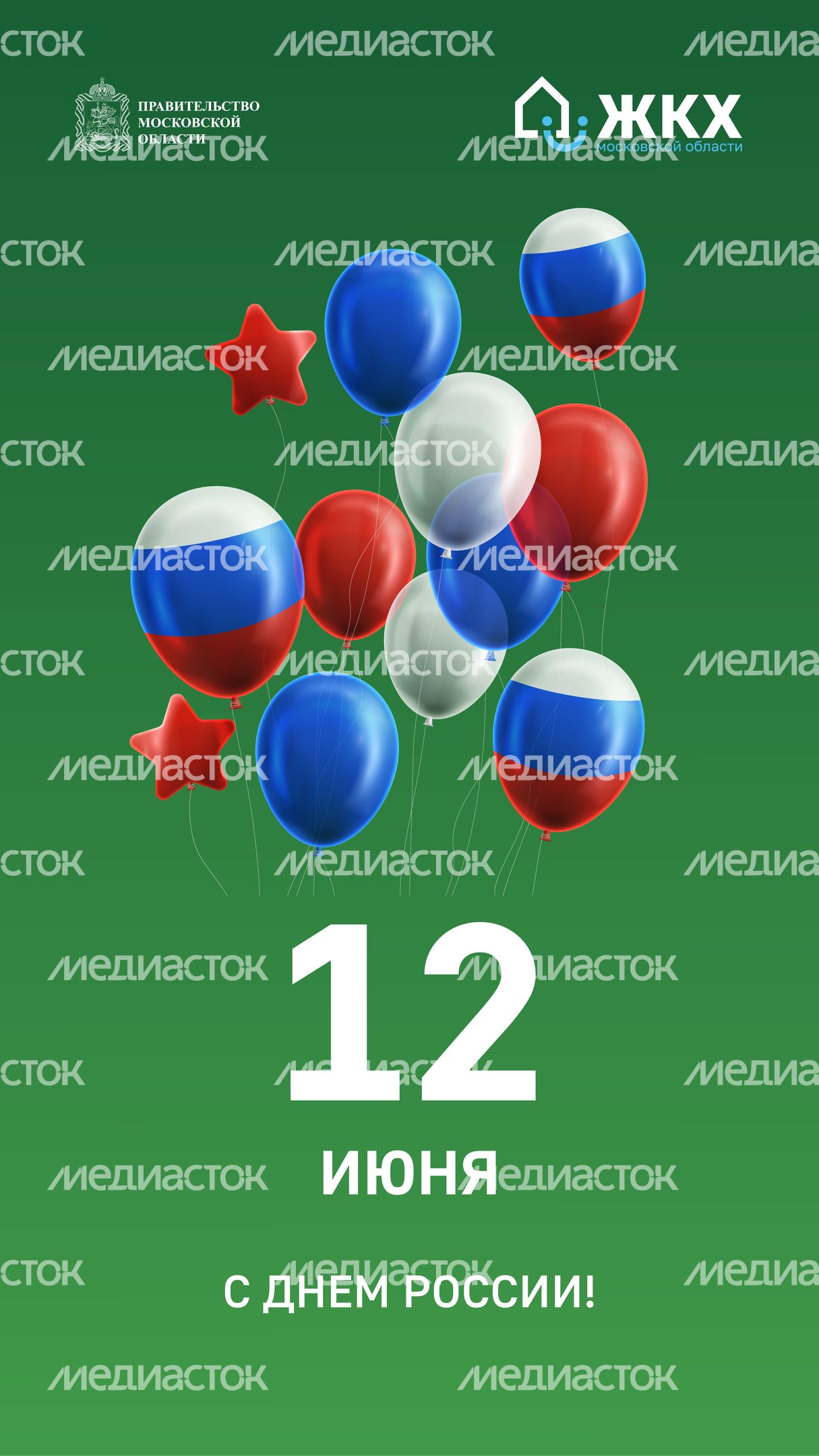 ЖКХ_День России_Вертикаль-01
