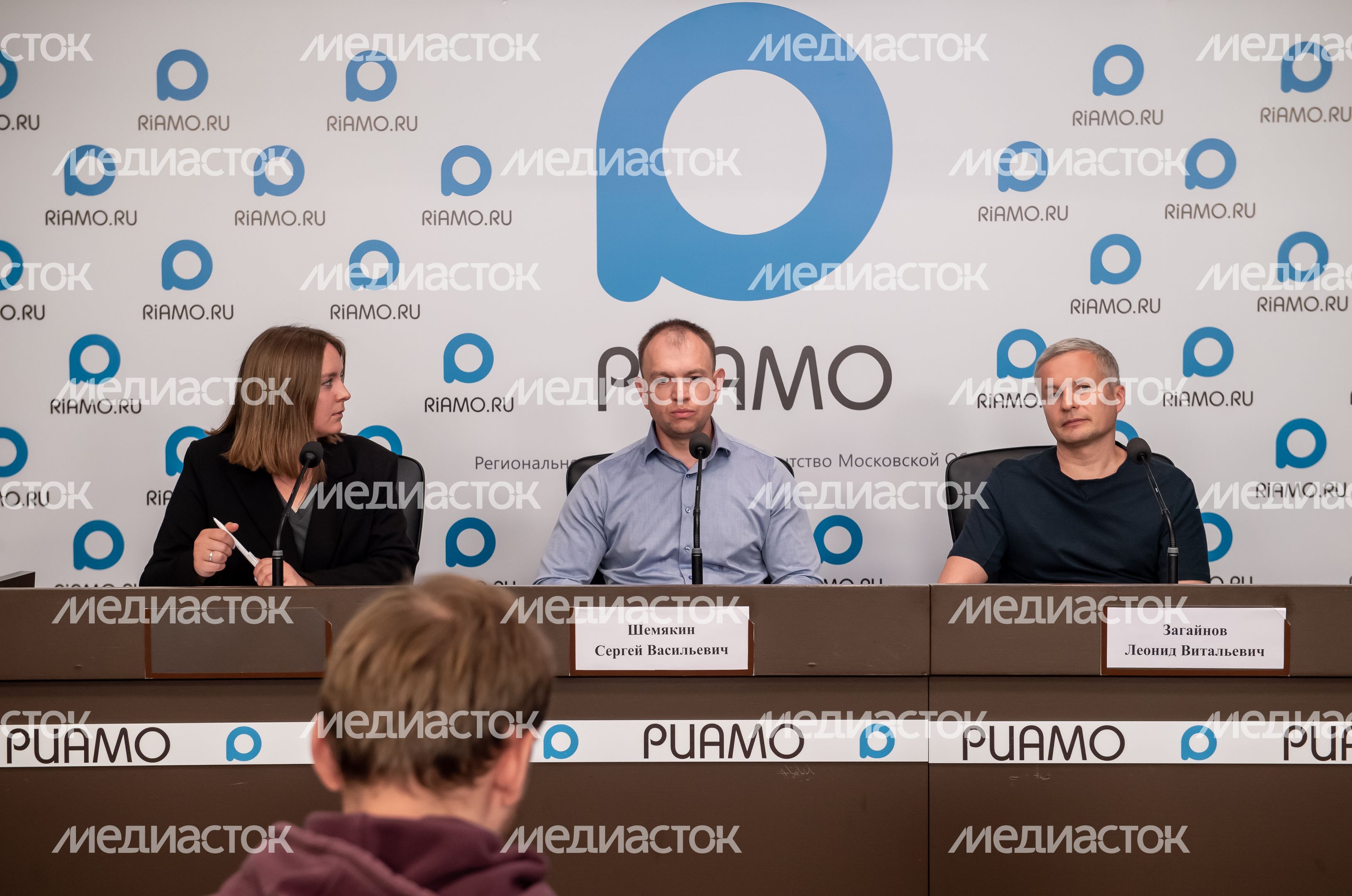 Пресс-конференция по теме «О новом порядке получения электронно-цифровой подписи» Пресс-конференция по теме «О новом порядке получения электронно-цифровой подписи»