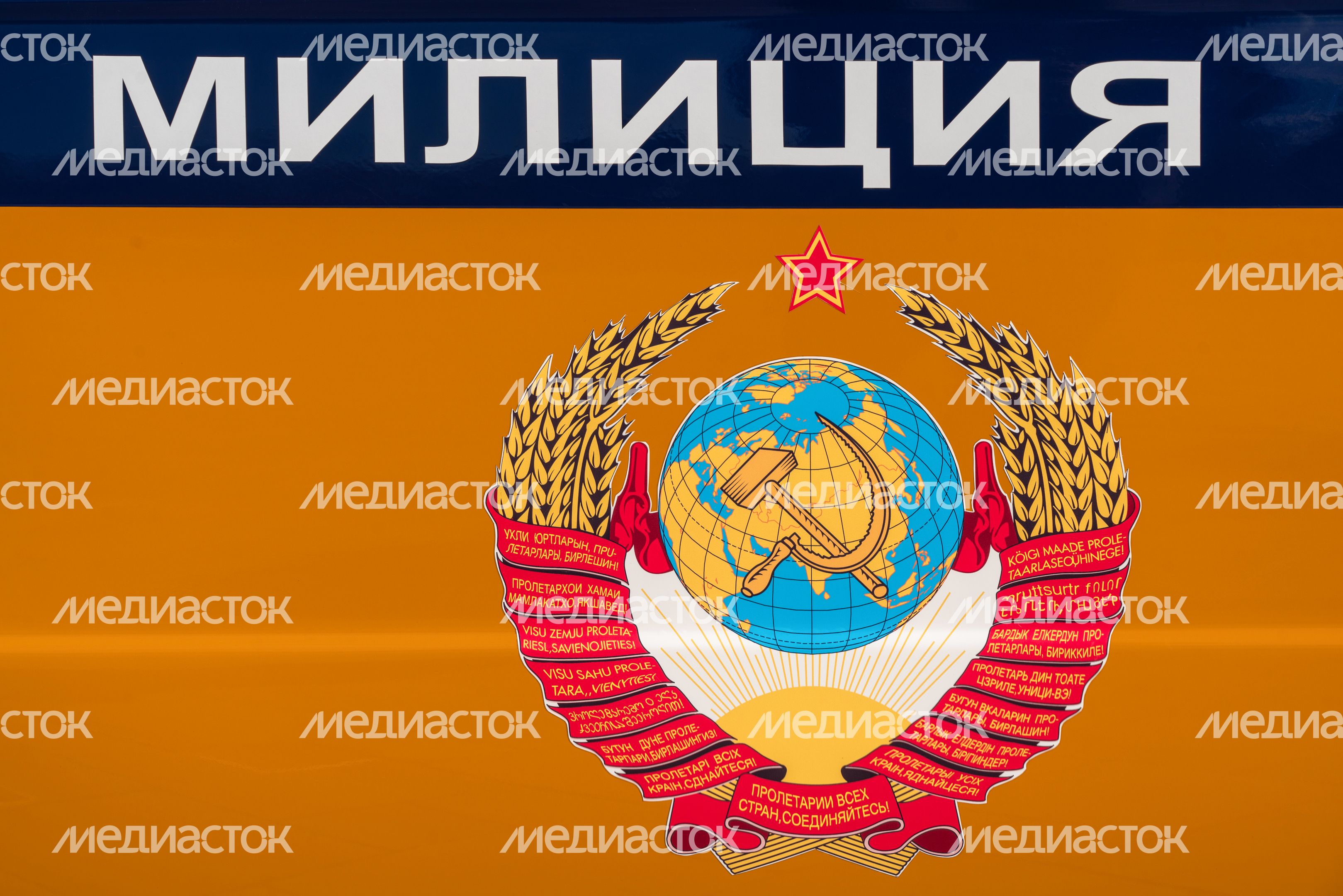 Профориентация для молодежи на мероприятии «Один день с полицией Домодедово» Профориентация для молодежи на мероприятии «Один день с полицией Домодедово»