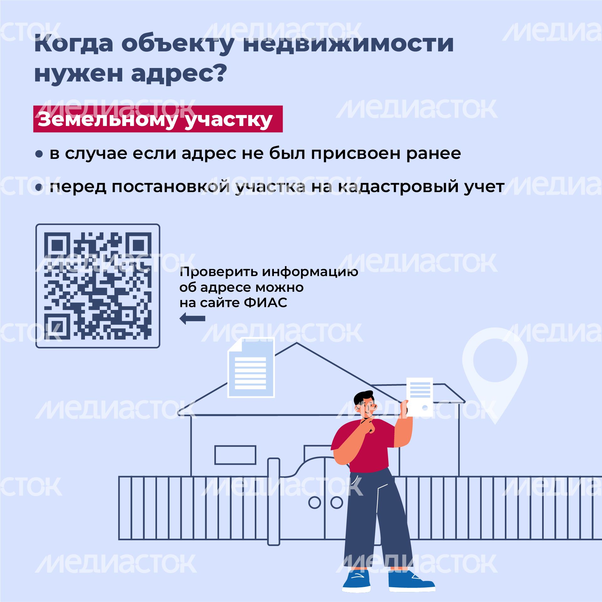 Квадрат_Как получить адрес_03-100.jpg