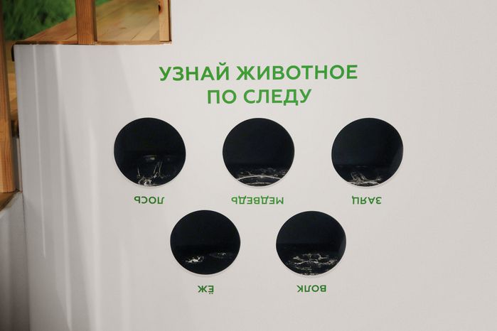 МВК Новый Иерусалим