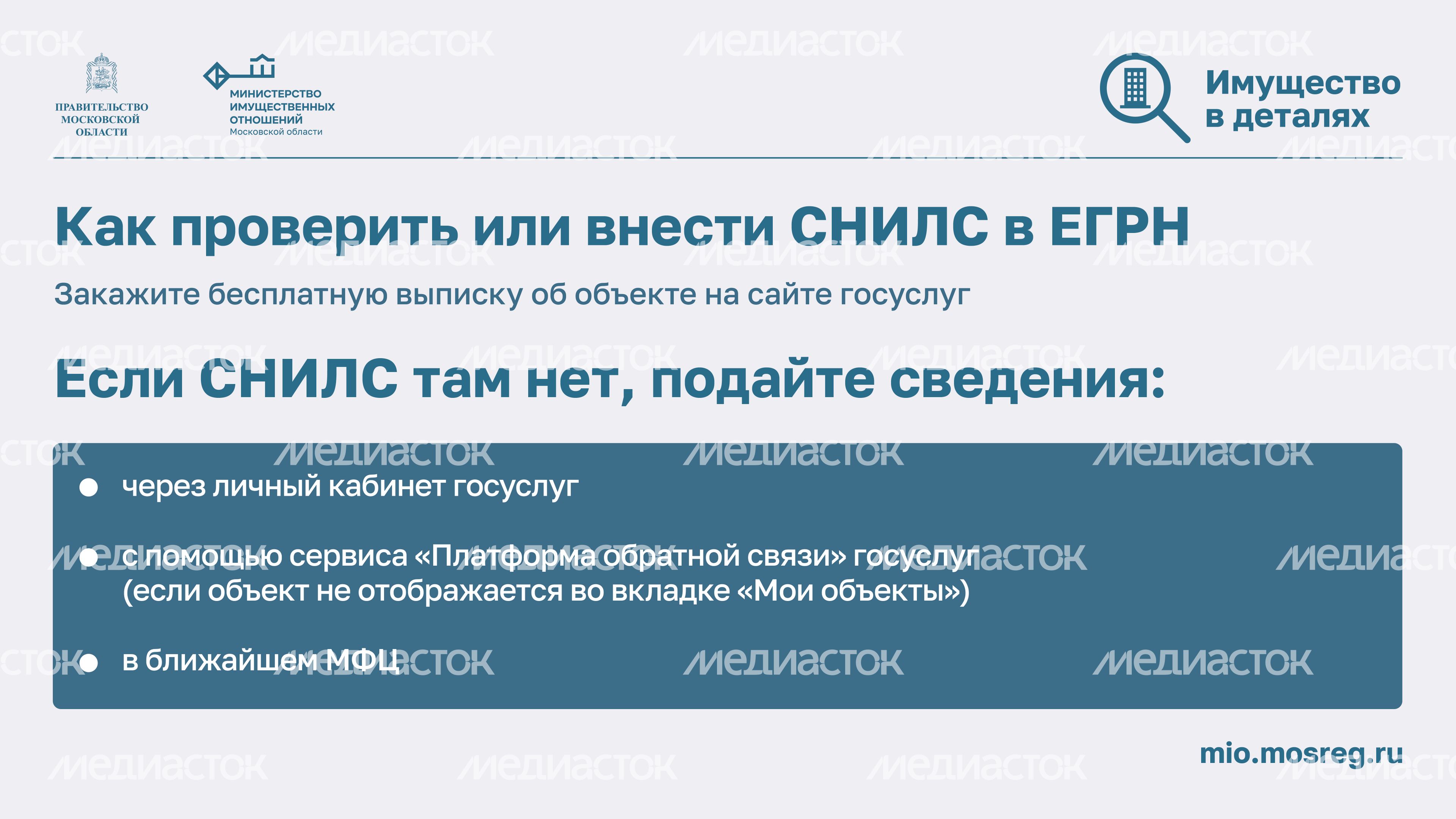 Максимум пользы-2024_Горизонталь-03