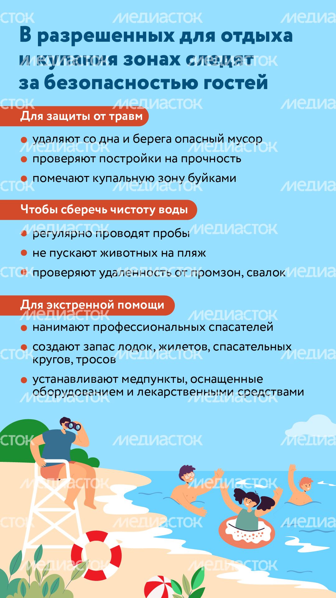 Вертикаль_вода ошибок не прощает_04-100.jpg