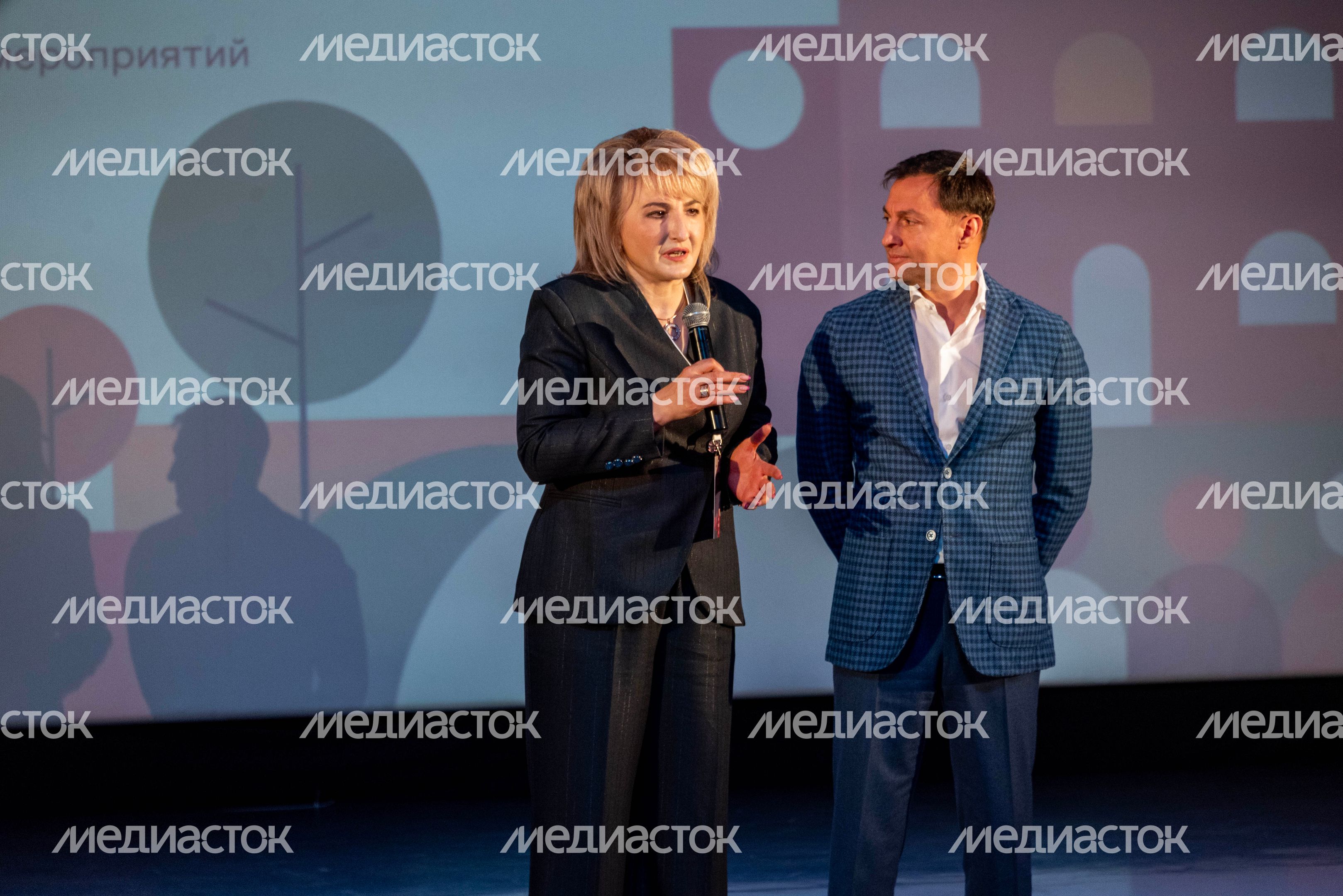 В Подмосковье определили победителей ежегодного конкурса «Наш двор 2026» В Подмосковье определили победителей ежегодного конкурса «Наш двор 2026»