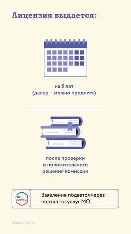 лицензия на МКД вертикаль 03