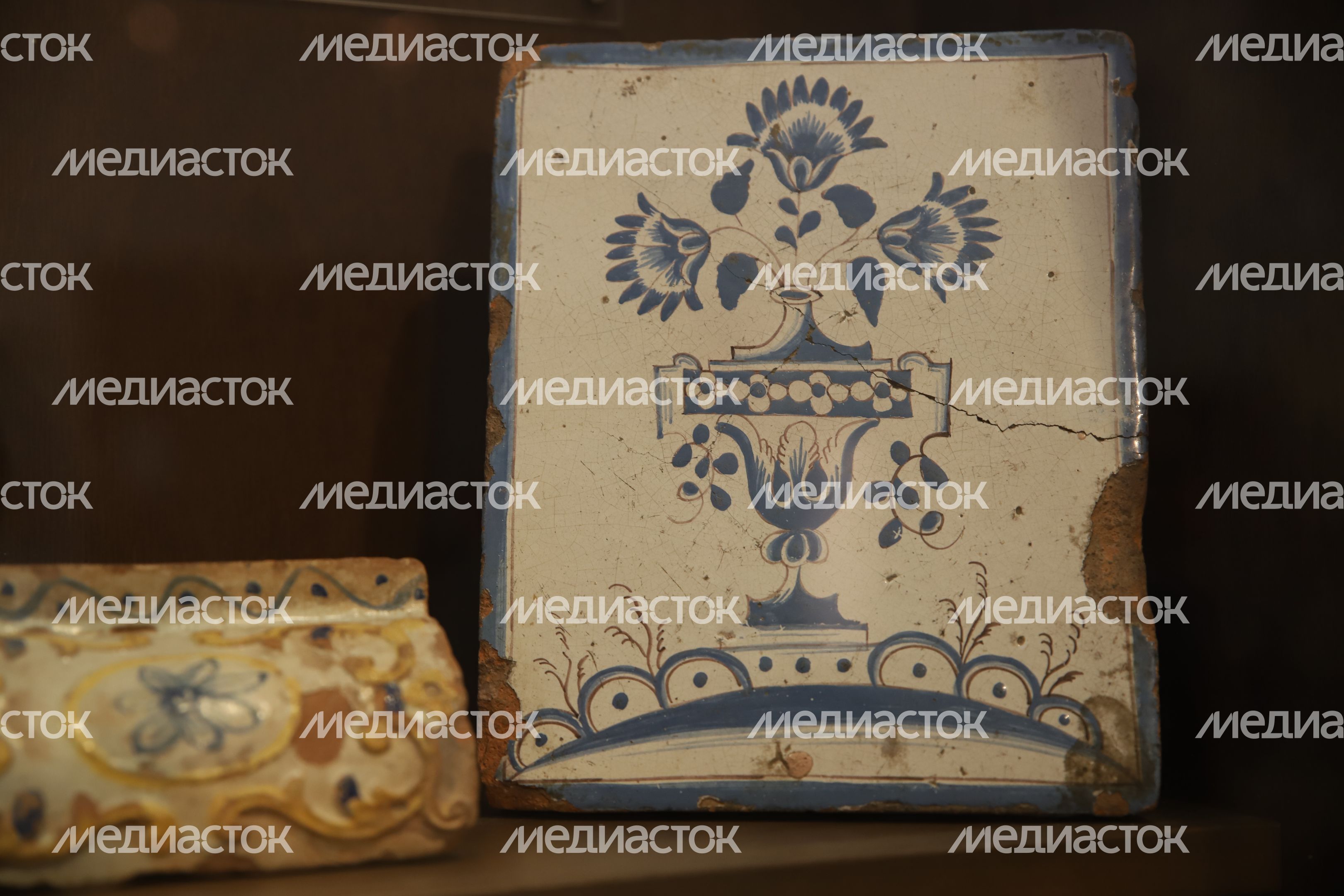 Дмитров. "Музей-заповедник "Дмитровский кремль" Дмитров. "Музей-заповедник "Дмитровский кремль"