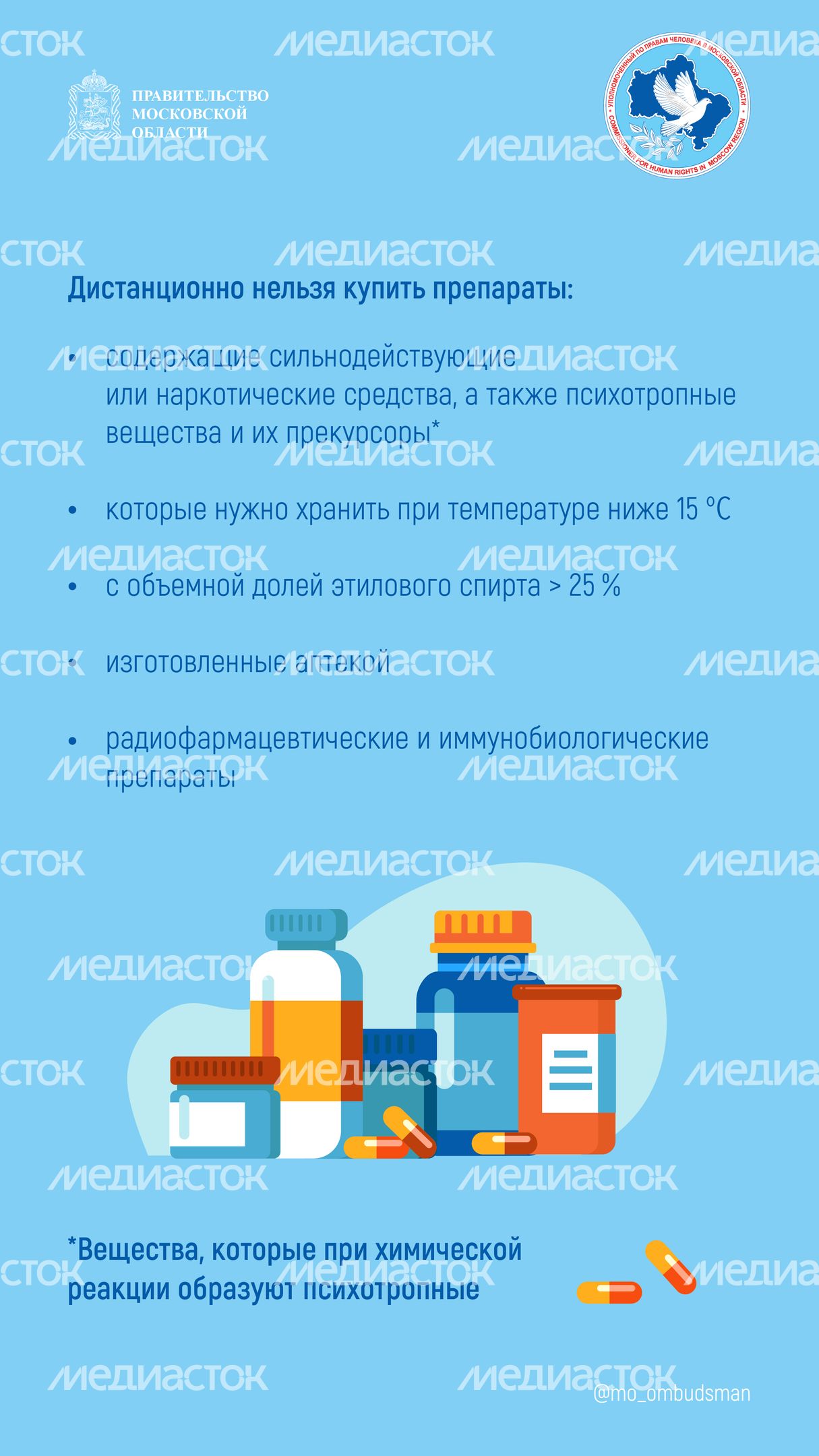 Вопрос-ответ. Дистанционная продажа лекарств-вертикаль_03.jpg