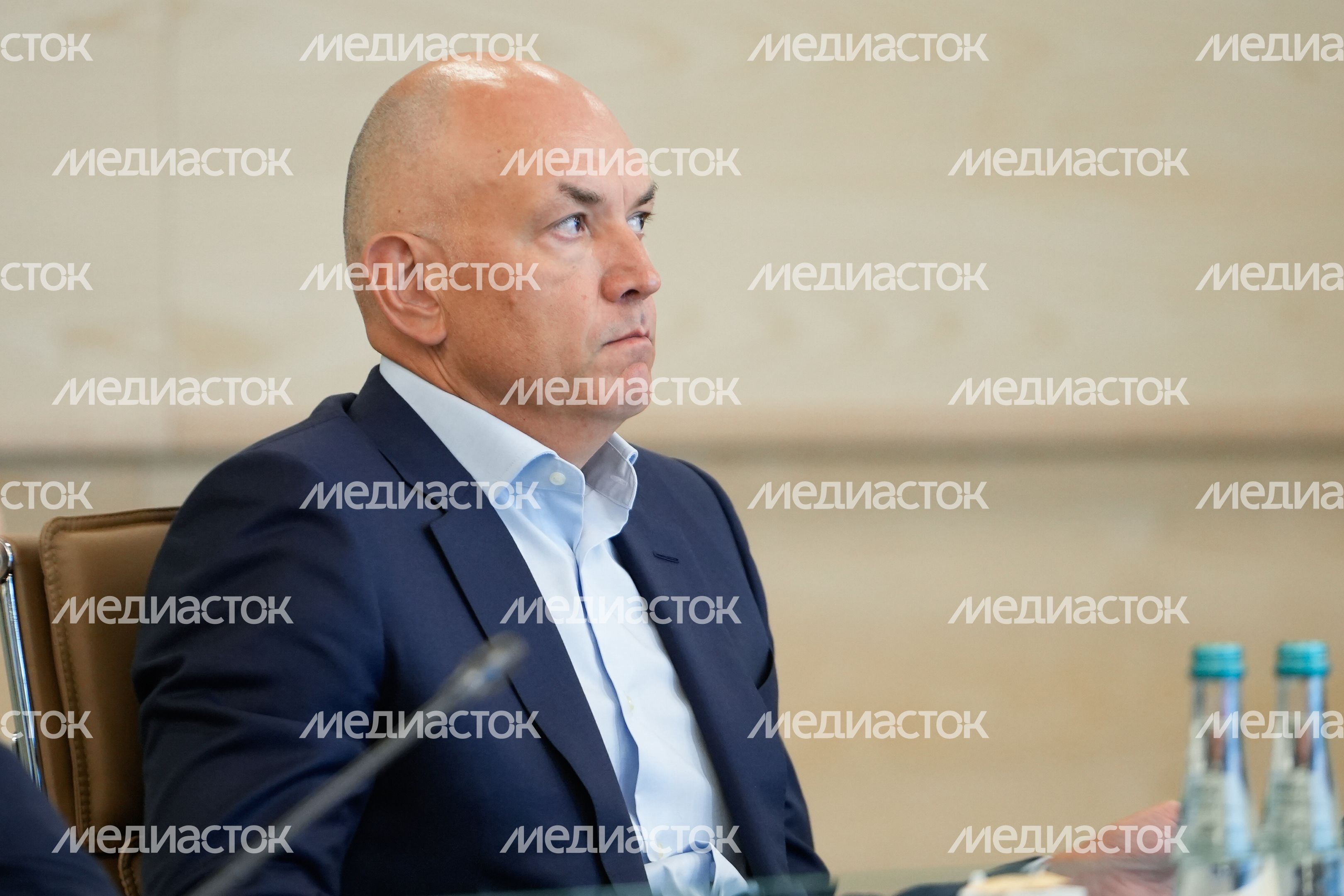 Габдрахманов Ильдар Нуруллович Габдрахманов Ильдар Нуруллович