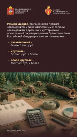 Незаконная рубка вертикаль 07