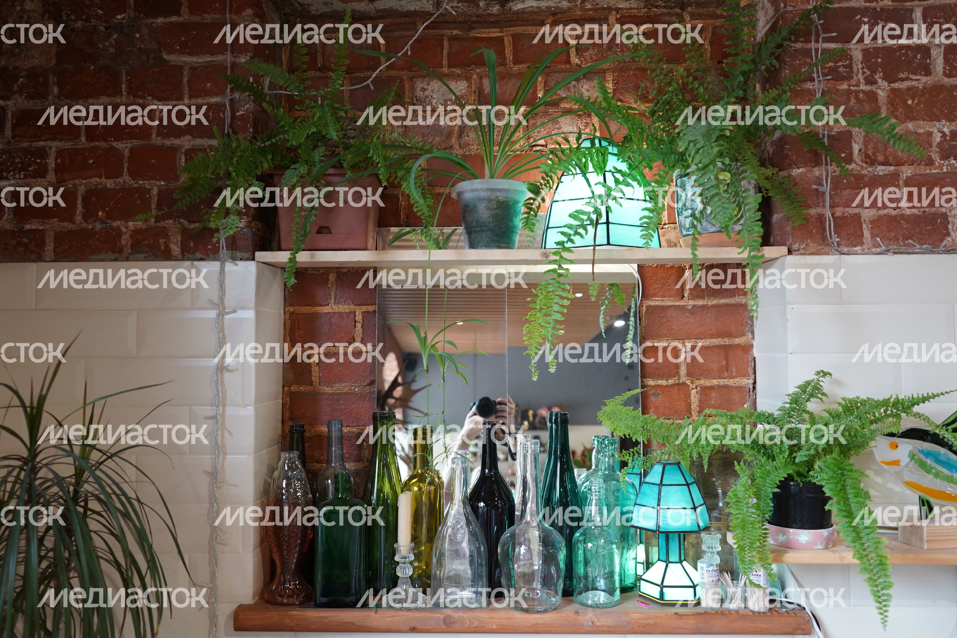 Мастерская творческих решений Витражница Мастерская творческих решений Витражница