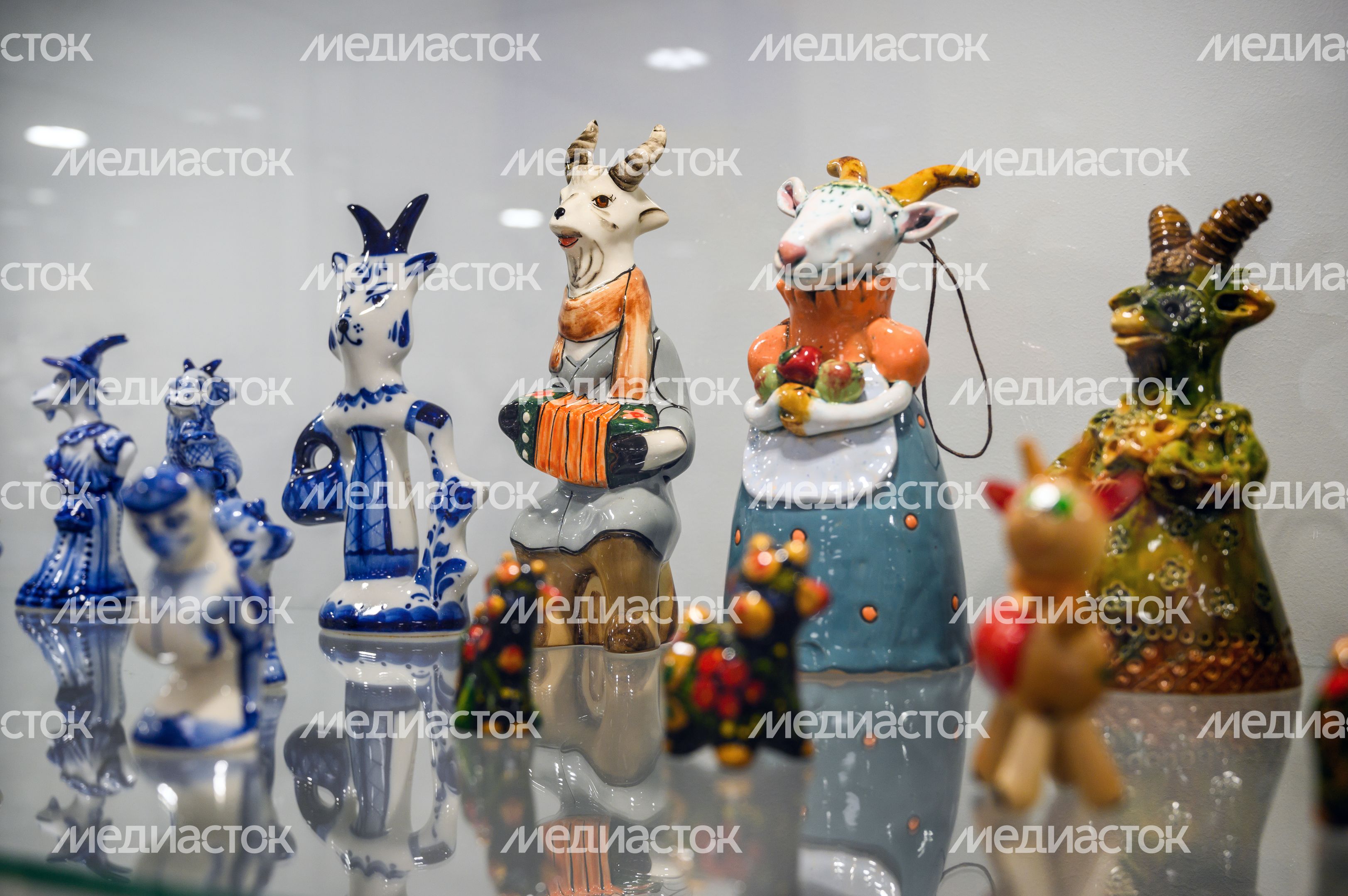 Экоферма «Былинкино» в Луховицах – козья ферма, сыроварня и экоотель Экоферма «Былинкино» в Луховицах – козья ферма, сыроварня и экоотель