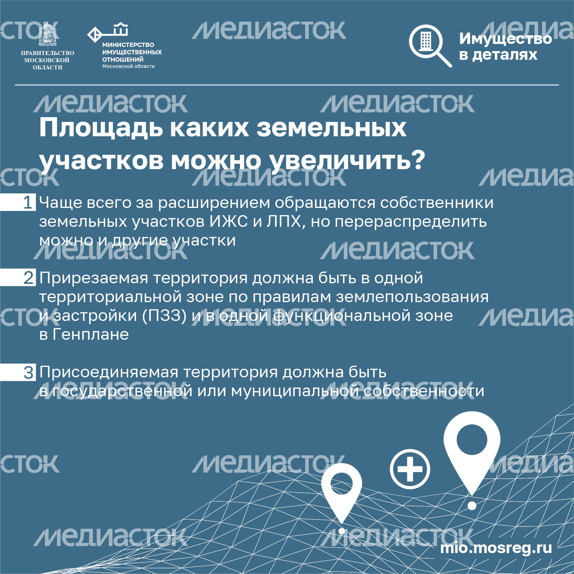 Квадрат_Увеличение земельного участка с помощью прирезки_03-100.jpg