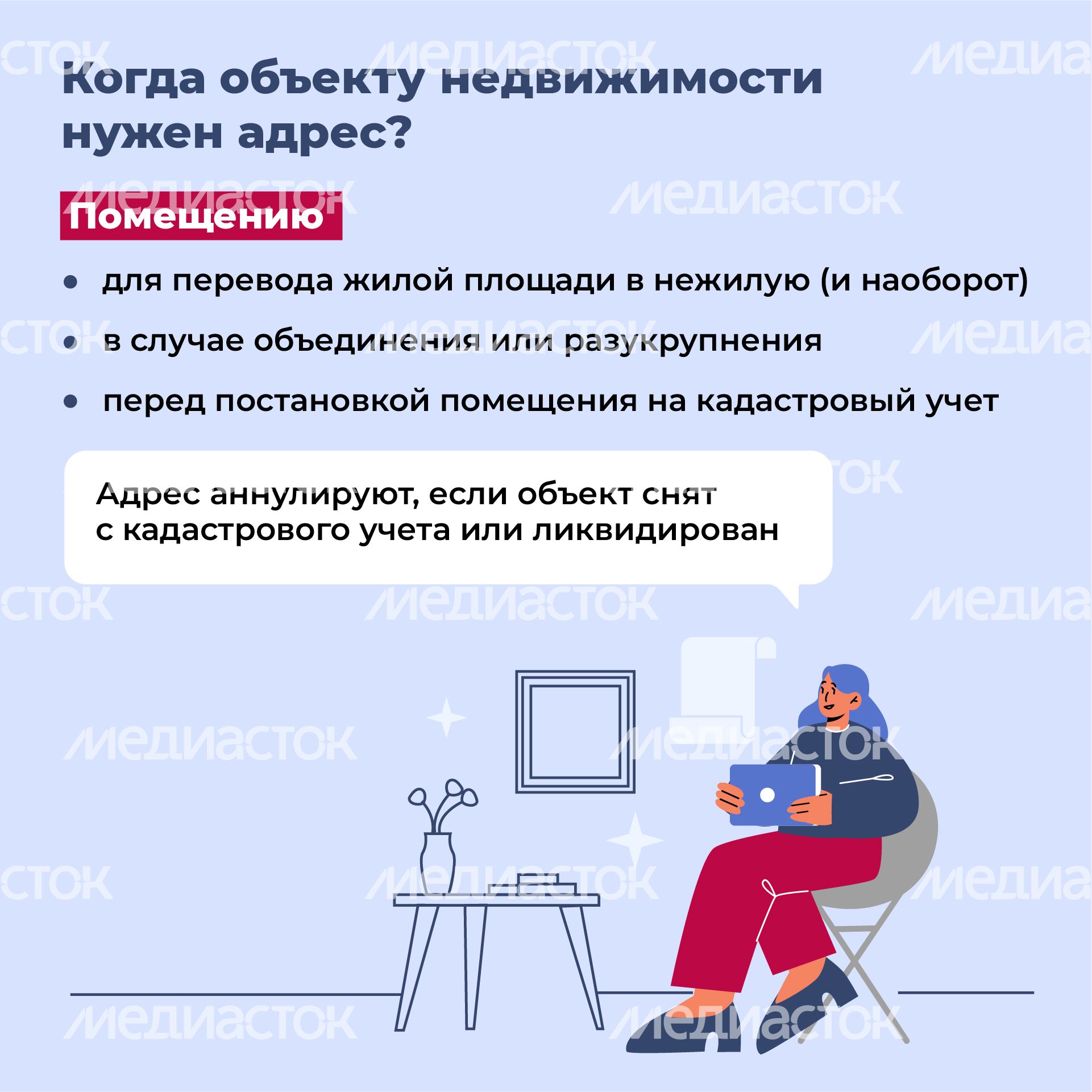 Квадрат_Как получить адрес_05-100.jpg