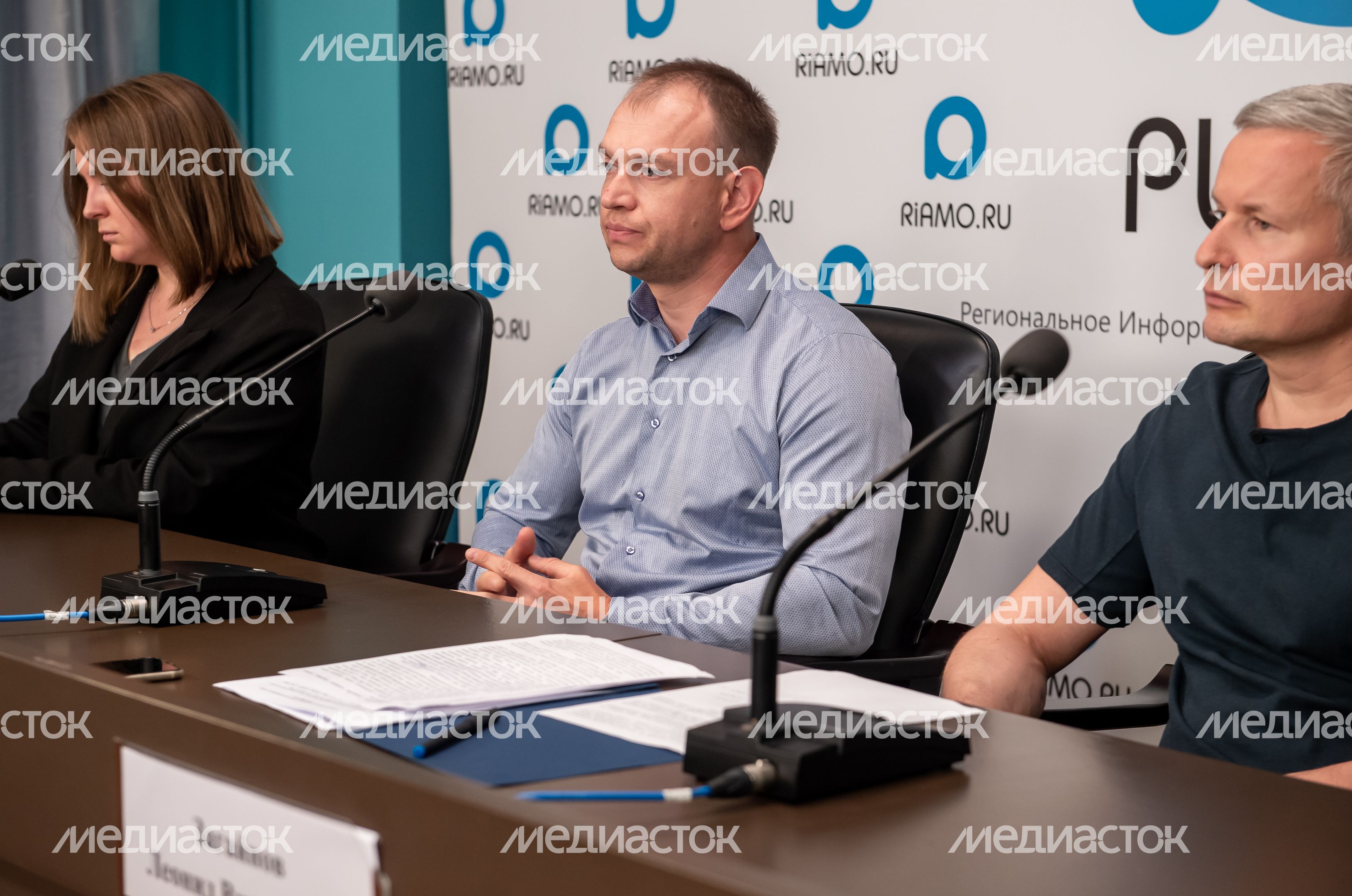 Пресс-конференция по теме «О новом порядке получения электронно-цифровой подписи» Пресс-конференция по теме «О новом порядке получения электронно-цифровой подписи»