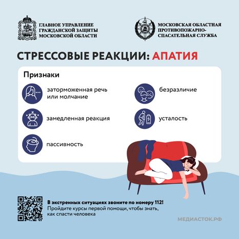 Стрессовые реакции страх квадрат (4)