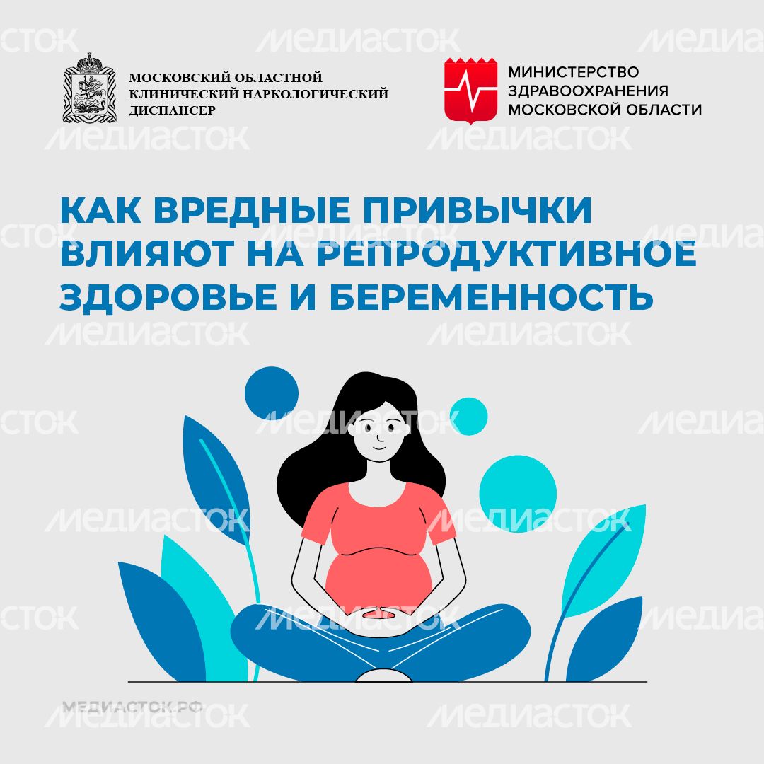 Репродуктивное здоровье квадрат 01 Репродуктивное здоровье квадрат 01
