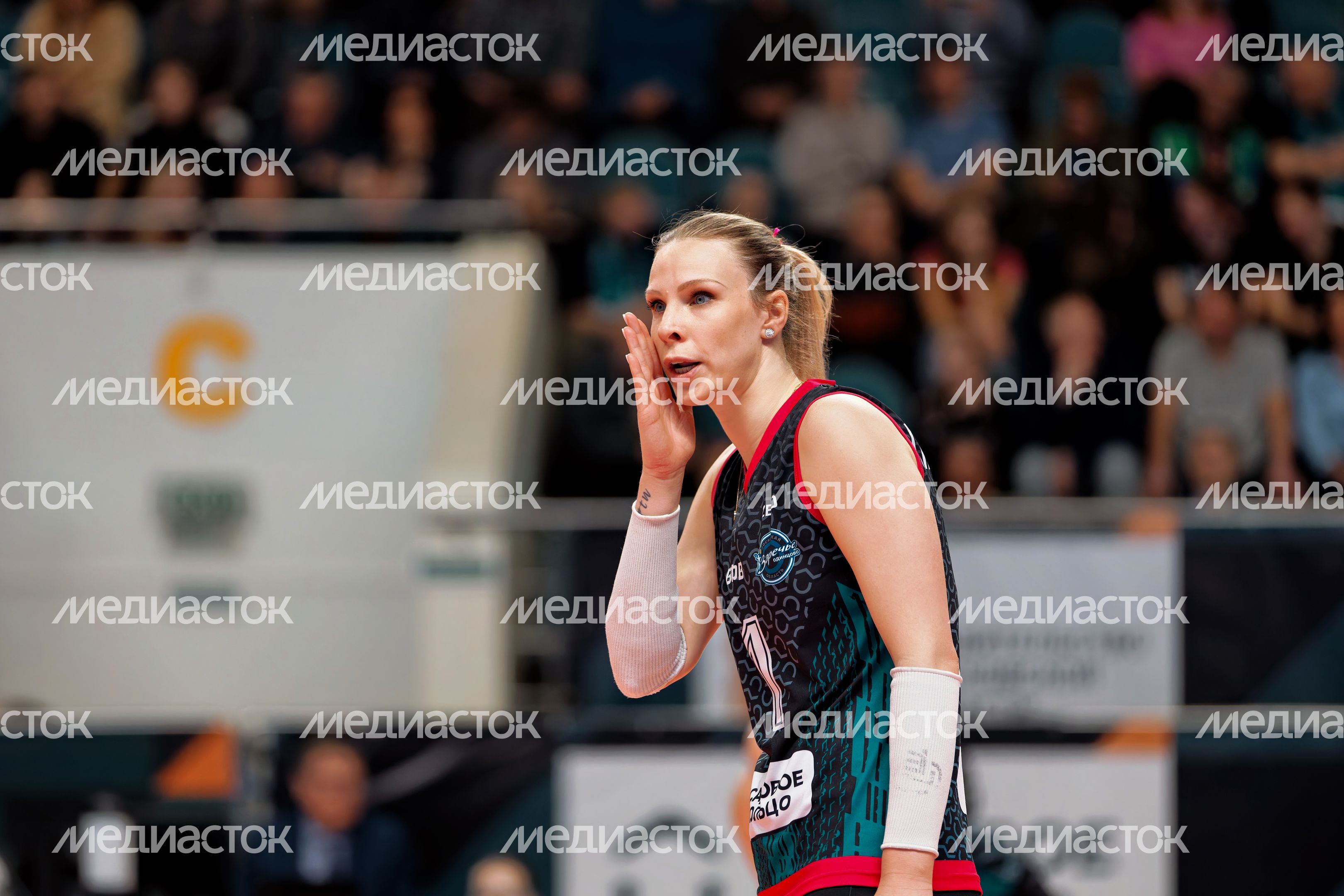 Женская суперлига чемпионата России-2026 по баскетболу. «Динамо-Ак Барс» обыграло «Заречье-Одинцово» со счетом 3:1 Женская суперлига чемпионата России-2026 по баскетболу. «Динамо-Ак Барс» обыграло «Заречье-Одинцово» со счетом 3:1
