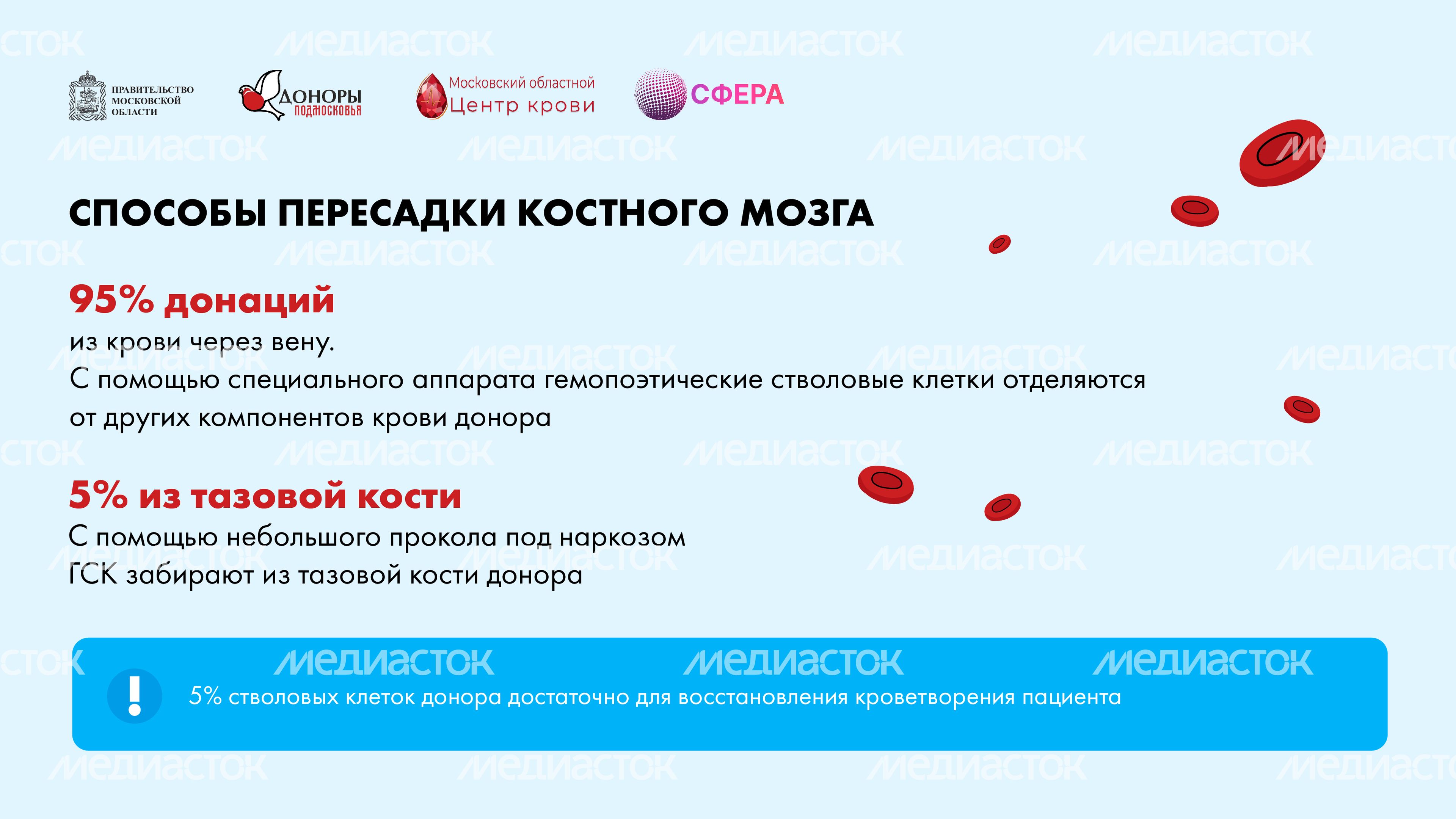 Как стать донором костного мозга горизонталь-09