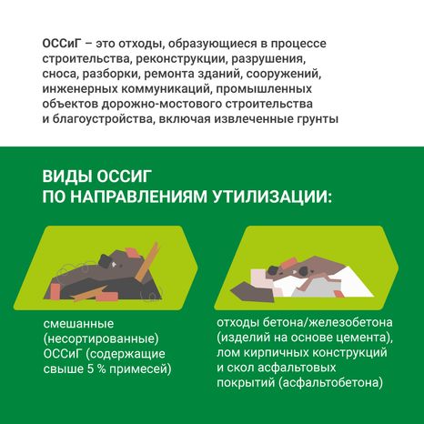 Правила утилизации строительных отходов квадрат (9).png