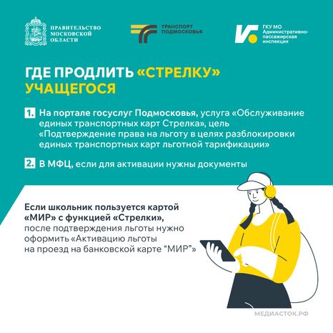 Поездки школьников в автобусах квадрат 07