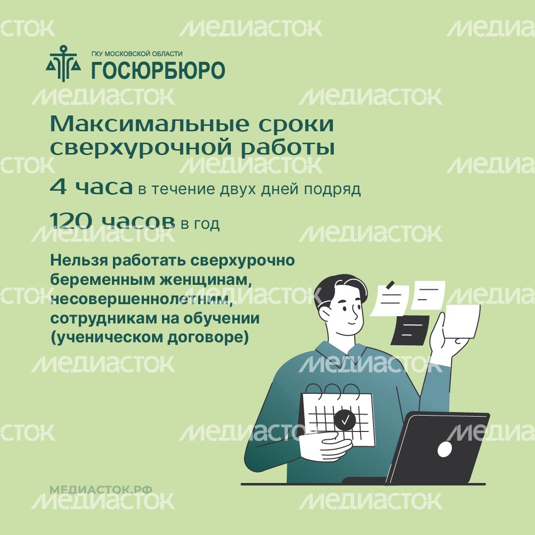 Сверхурочная работа квадрат 07
