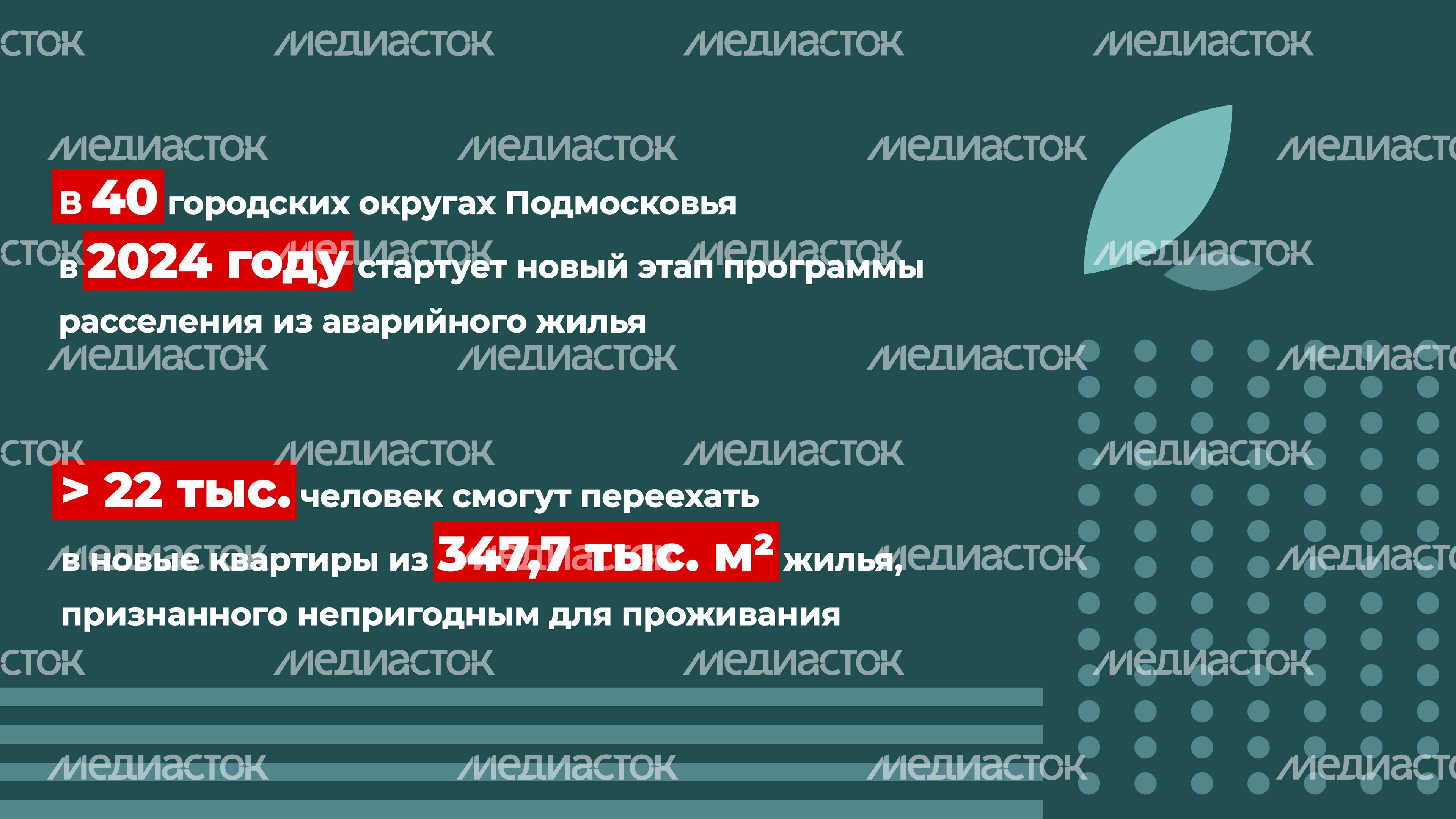 Переселение Дмитров-Некрасовский_13.jpg