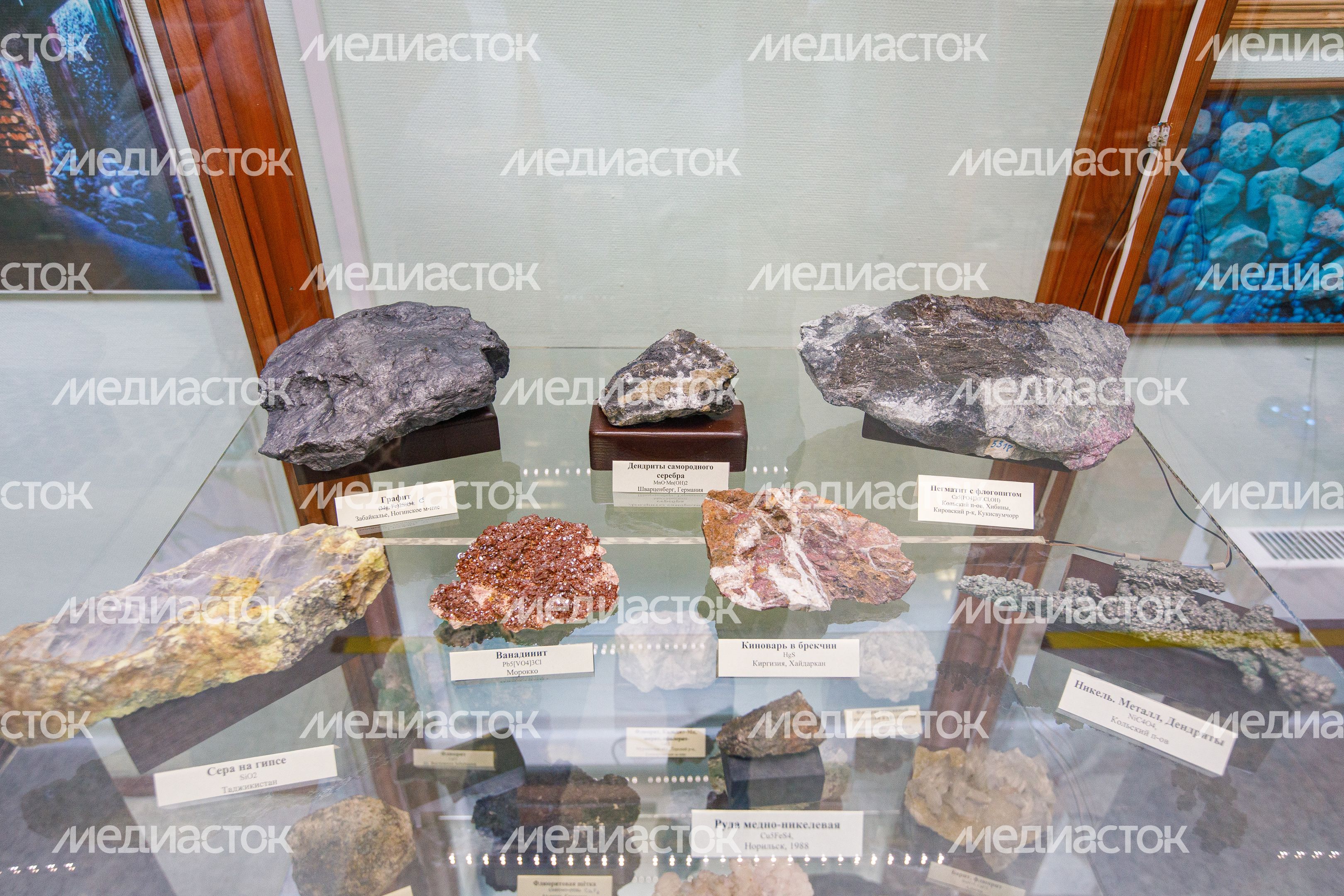 Дом Петра Алексеевича Кропоткина в Дмитрове Дом Петра Алексеевича Кропоткина в Дмитрове